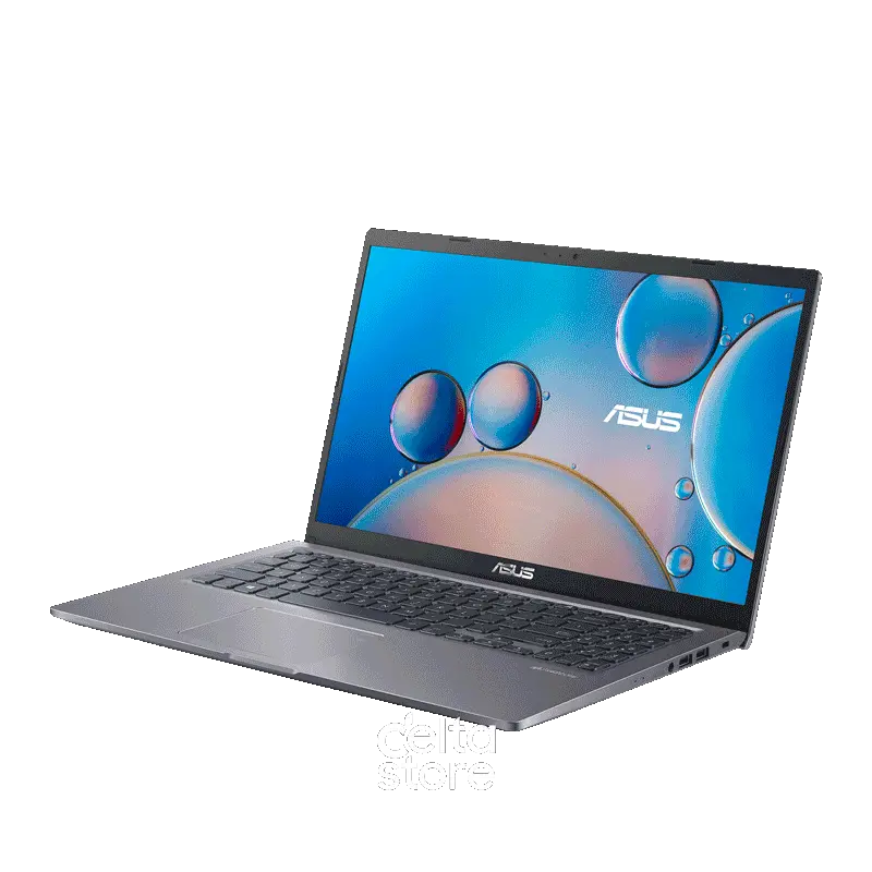 Asus X515MA-BR469W 90NB0TH2-M13390